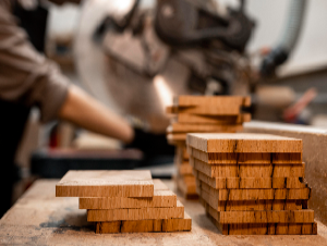 Schnellste Produktion